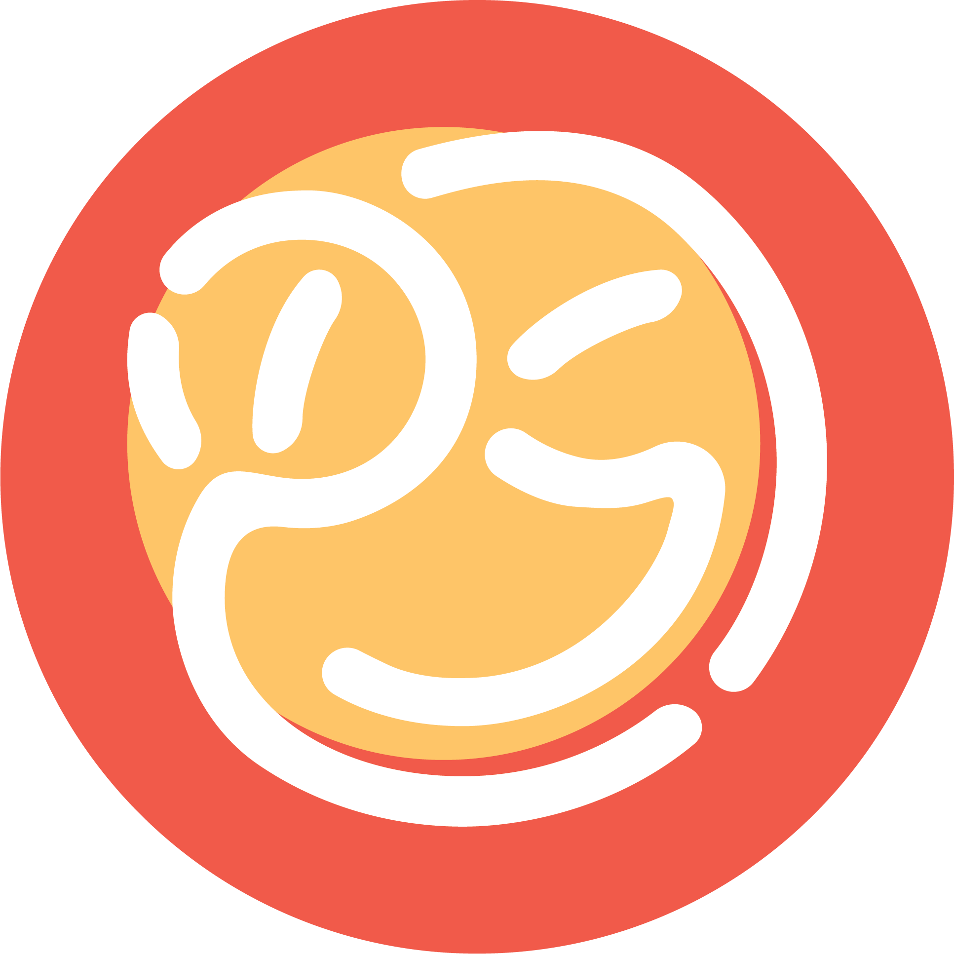 PIXLI STUDIO